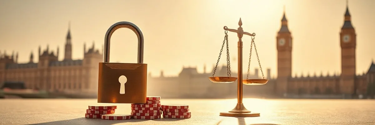 Casino Non Gamstop: How Donbet Fits Into the Broader Landscape — donbet casino in the UK